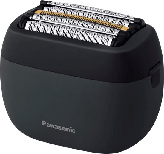 Panasonic ES-PV3B-K803 scheerapparaat Zwart