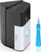 Wan GmbH Angle Bracket for Video Doorbell