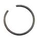 Makita 233995-4 ringveer voor BBX7600 4-takt benzineblazer, nr. 12