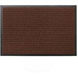 Tapis d'entrée Aqua 65 - Medial