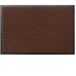 Tapis d'entrée Aqua 65 - Medial