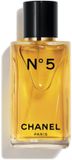 Chanel Eau de Toilette / 75 ml / Vrouwen
