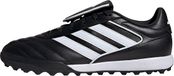 adidas Performance Copa Gloro 2 Turf Voetbalschoenen - Unisex - Zwart