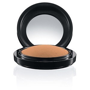 MAC Dark Tan Poeder 10.0 g