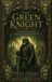 The Celtic and Mythic Realms The Green Knight Paperback