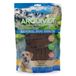 Arquivet - Rundvlees (1 kg) - Natuurlijke hondensnacks