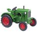 Busch 54100 H0 Agriculture Deutz F1M 414