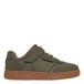 Skechers Sneakers - Groen