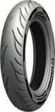 Michelin Commander III Cruiser 100/90B19