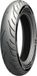 Michelin Commander III Cruiser 100/90B19