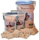 Grennn Magic Sand Sable 454 gram