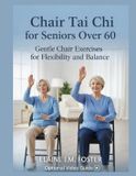 Chair Tai CHI