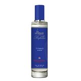 Alvarez Gomez / 30 ml / Men