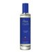Alvarez Gomez / 30 ml / Men