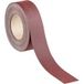 Rhodius SPBR 300601 Bande de ponçage Grain 220 (l x L) 25 m x 50 mm 1 pièce