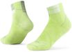Buff ® Coolnet® Lange Sokken Groen EU 45-47