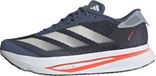 Adidas Adizero Sl2 IF1155