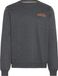 Blend BHIBRAT sweatshirt Heren Sweaters