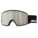 Scott Ambit masque de ski