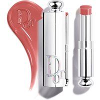 Dior Dior Addict Glass Lipstick 504 Dior Sweet