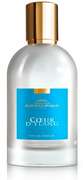 Comptoir Sud Pacifique Coeur D Ylang 100 ml