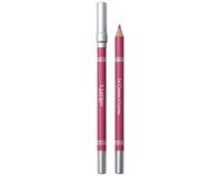 T.LeClerc Le Crayon a Lèvres - 14 pivoine