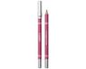T.LeClerc Le Crayon a Lèvres - 14 pivoine