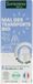 Santarome Bio Mal des Transports Roll-On Bio 10 ml