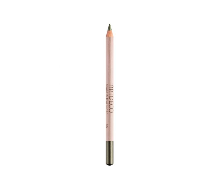 ARTDECO Smooth Eye Liner