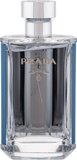 Prada Eau de Toilette / 100 ml / Unisex