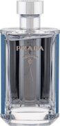 Prada Eau De Toilette eau de toilette / 100 ml / heren