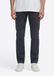 PIERRE CARDIN Broek 'Lyon' donkerblauw