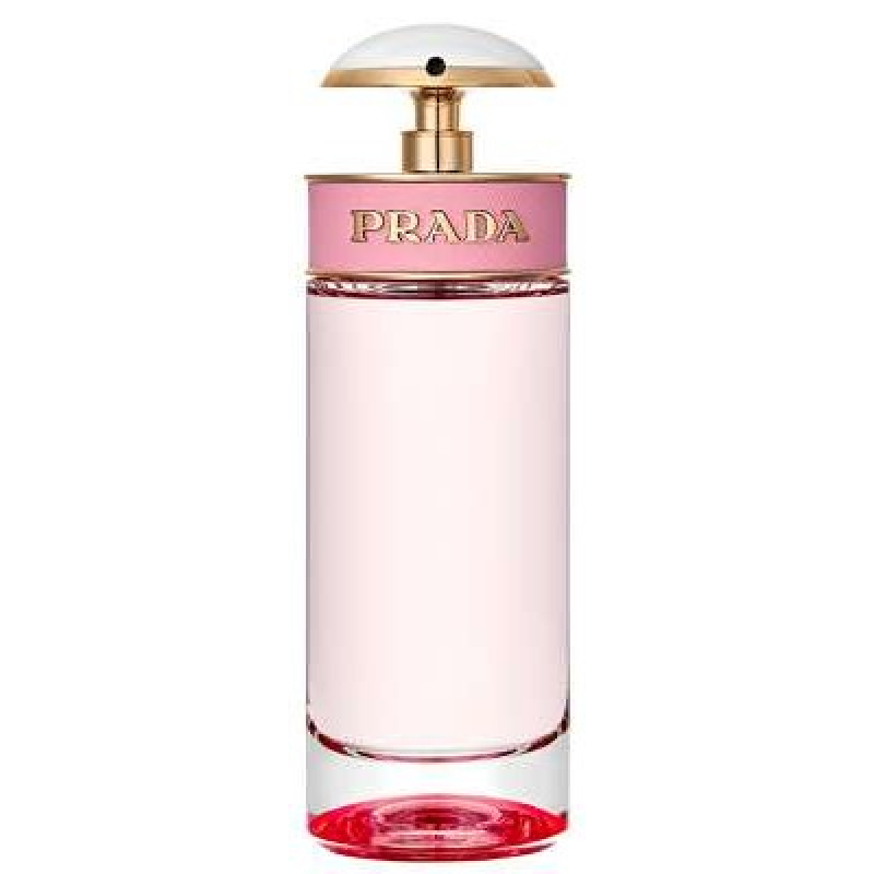 Prada Candy eau de toilette / dames