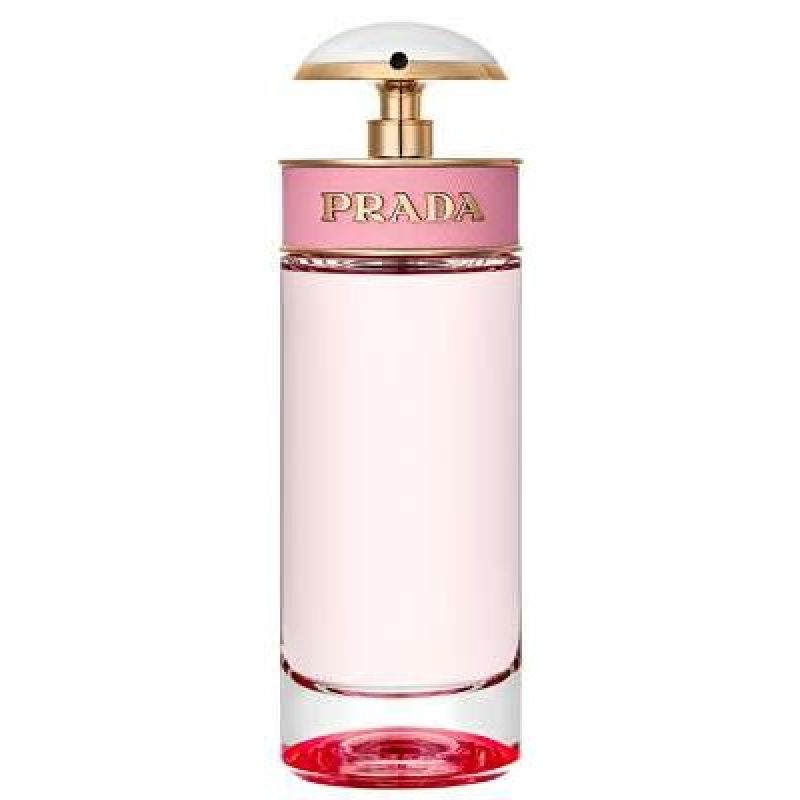 Prada Eau de Toilette / 80 / Dames
