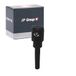 JPGroup 1198700800 Voorruit Reiniging Water Nozzle
