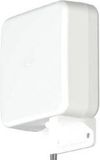 Wittenberg Antennen WB 24 Wand-/mastantenne GSM, UMTS, LTE, 5G