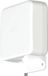 Wittenberg Antennen WB 24 Wand-/mastantenne GSM, UMTS, LTE, 5G