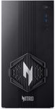 Acer NITRO Gaming-PC 30 N30-100_B850