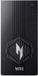 Acer NITRO Gaming-PC 30 N30-100_B850