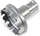 Fein HM-gatzag met QuickIN PLUS-opname Ø 56 mm - 63131056010