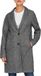 Sedona Carrie Coat Femme - Taille S