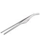 Spring TOOLS FUSION2+ Professioneel pincet, 22 cm, roestvrij staal