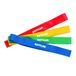 Kettler Trainingsband schwer | blau