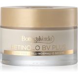 Bottega Verde Retinolo