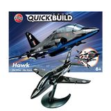 Airfix QUICKBUILD BAE Hawk Modelbouwset