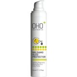 OHO Baby Care Baume huile de protection des couches 50ml