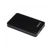 Intenso Memory Case 2.5&quot; USB 3.0