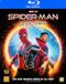 SF Studios Spider-Man: No Way Home - Blu-ray (Import)