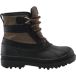 Kamik Banff Bottes d'hiver