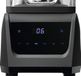 Bartscher Blender Pro Touch 2,5l - 1680W - RVS